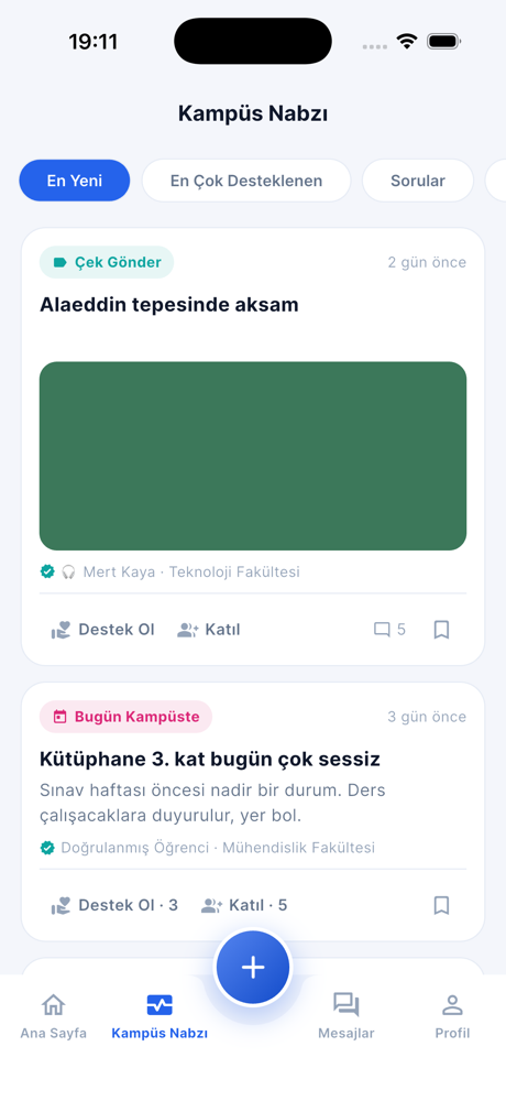 Sesli oda